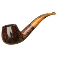 Savinelli Tundra Smooth (645 KS) (6mm)