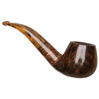 Savinelli Tundra Smooth (645 KS) (6mm)