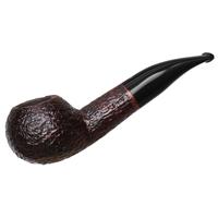 Savinelli One Starter Kit Rusticated (321) (6mm)