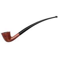 Savinelli Churchwarden Smooth (921)