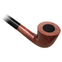 Savinelli Churchwarden Smooth (921)
