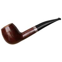 Savinelli Joker Smooth (173) (6mm)