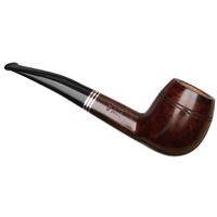Savinelli Joker Smooth (173) (6mm)