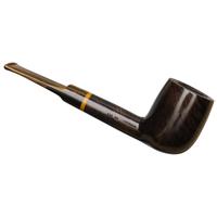 Savinelli Tigre Smooth Dark Brown (114 KS) (6mm)