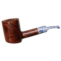 Savinelli Oceano Smooth (311 KS) (6mm)