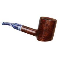 Savinelli Oceano Smooth (311 KS) (6mm)
