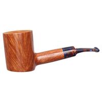 Savinelli Fantasia Smooth Natural (311 KS) (6mm)