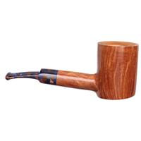 Savinelli Fantasia Smooth Natural (311 KS) (6mm)