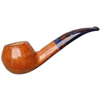 Savinelli Fantasia Smooth Natural (673 KS) (6mm)