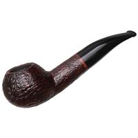 Savinelli One Starter Kit Rusticated (321) (6mm)
