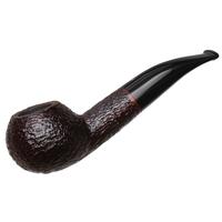 Savinelli One Starter Kit Rusticated (321) (6mm)
