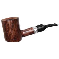 Savinelli Trevi Smooth (311 KS) (6mm)