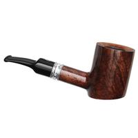 Savinelli Trevi Smooth (311 KS) (6mm)