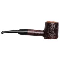 Savinelli Punto Oro Petite Sandblasted (310)
