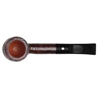 Savinelli Punto Oro Petite Sandblasted (310)