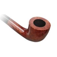 Savinelli Churchwarden Smooth (921)
