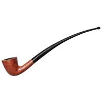 Savinelli Churchwarden Smooth (921)