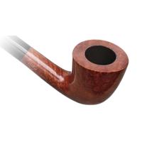 Savinelli Churchwarden Smooth (921)