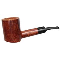 Savinelli Punto Oro Gold Smooth (311 KS)