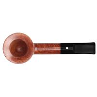 Savinelli Punto Oro Gold Smooth (311 KS)