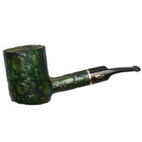 Savinelli Alligator Green (311 KS) (6mm)