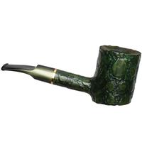 Savinelli Alligator Green (311 KS) (6mm)