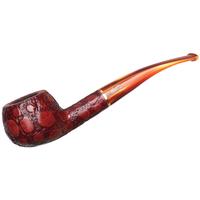 Savinelli Alligator Red (315 KS) (6mm)