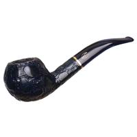 Savinelli Alligator Blue (673 KS) (6mm)