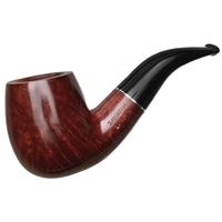 Savinelli La Corta Smooth (616 C)
