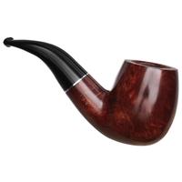 Savinelli La Corta Smooth (616 C)