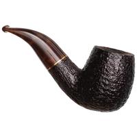 Savinelli La Corta Rusticated (616 C)