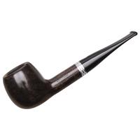 Savinelli Bianca Smooth (207) (6mm)