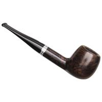 Savinelli Bianca Smooth (207) (6mm)
