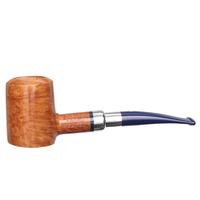 Savinelli Eleganza Smooth Natural (310 KS) (6mm)