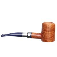 Savinelli Eleganza Smooth Natural (310 KS) (6mm)