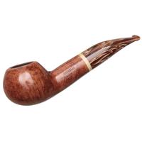 Savinelli Dolomiti Smooth (321) (6mm)