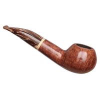 Savinelli Dolomiti Smooth (321) (6mm)