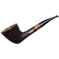 Savinelli Collection 2016 Sandblasted (6mm)