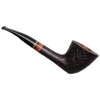 Savinelli Collection 2016 Sandblasted (6mm)