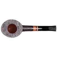 Savinelli Collection 2016 Sandblasted (6mm)