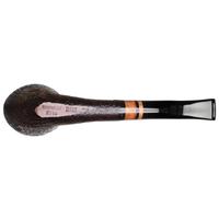 Savinelli Collection 2016 Sandblasted (6mm)