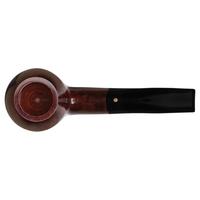 Savinelli Punto Oro Classic Bordeaux (673 KS)