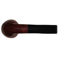 Savinelli Punto Oro Classic Bordeaux (673 KS)