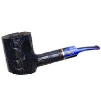 Savinelli Alligator Blue (311 KS) (6mm)