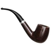Savinelli Bianca Smooth (606 KS) (6mm)