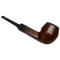 Savinelli Hercules Smooth (510 EX)