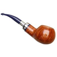 Savinelli Eleganza Smooth Natural (320 KS) (6mm)