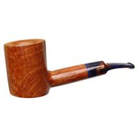 Savinelli Fantasia Smooth Natural (311 KS) (6mm)
