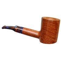 Savinelli Fantasia Smooth Natural (311 KS) (6mm)