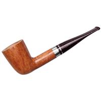 Savinelli Bacco Smooth Natural (409) (6mm)